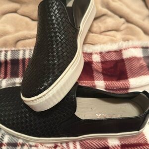 'Sneak Name' Sneaker THE FLEXX